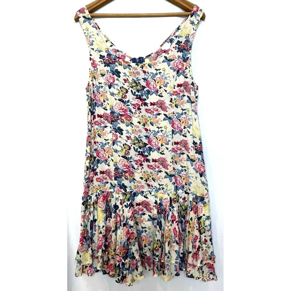 Free People vintage free